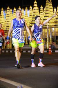 BIB: 
                            <button type="button" onclick="openModal(24389818)" class="btn btn-primary btn-sm float-right btn-popup" data-toggle="modal" data-target=".modal-high-quality">
                        <i class="fas fa-shopping-cart"></i> Add to Cart
                    </button>
                                            <button type="button" onclick="isThisMe(24389818, true)" class="btn btn-success btn-sm float-right btn-popup btn-isme hidden" data-toggle="tooltip" data-placement="bottom" title="นี่คือรูปของคุณใช่ไหม คลิกที่นี่เพื่อเอาเข้าอัลบั้ม">
                        <i class="fas fa-plus"></i> Add to album
                    </button>
                    <button type="button" onclick="isThisMe(24389818, false)" class="btn btn-warning btn-sm float-right btn-popup btn-isnotme hidden">
                        <i class="fas fa-ban"></i> Remove from album
                    </button>